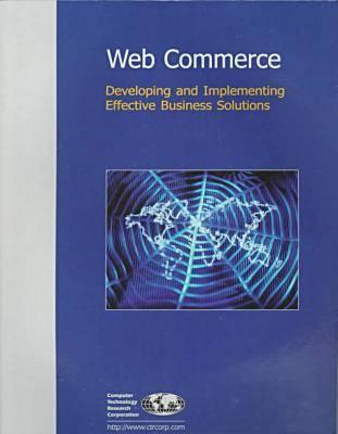 Computer Technology Research Business and Economics